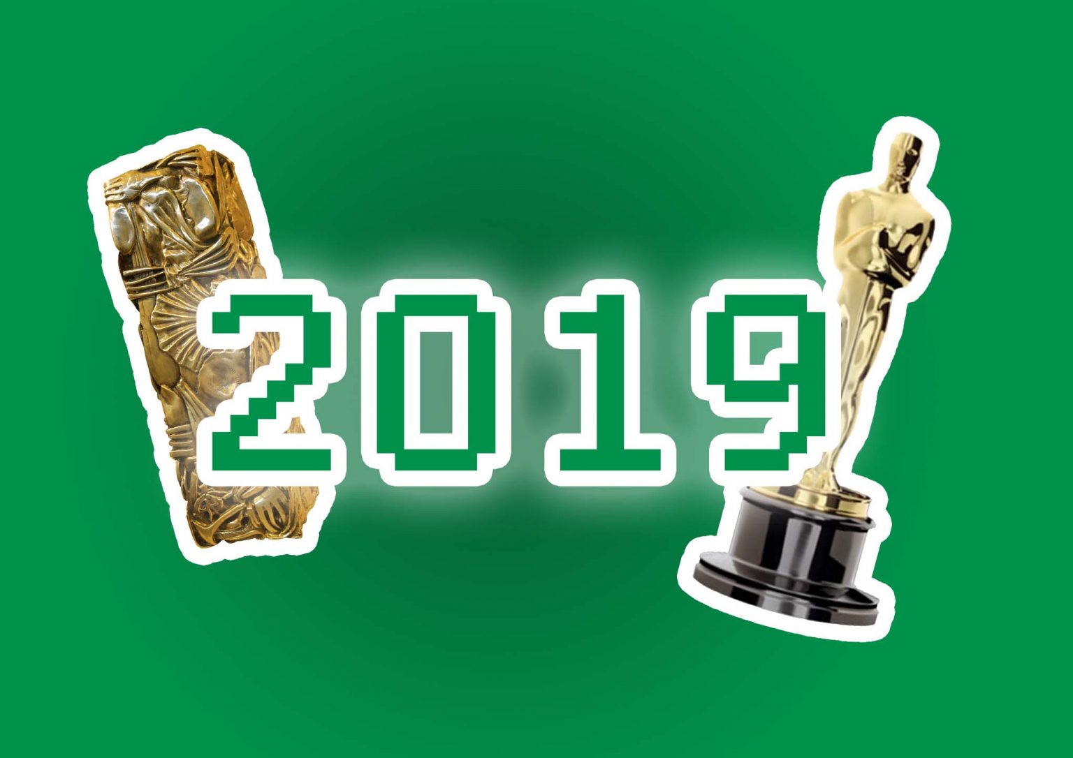 Oscars Cesar 2019 Poster.jpg